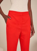 18112542_29_2-CALCA-FLAVIA-SKINNY-I