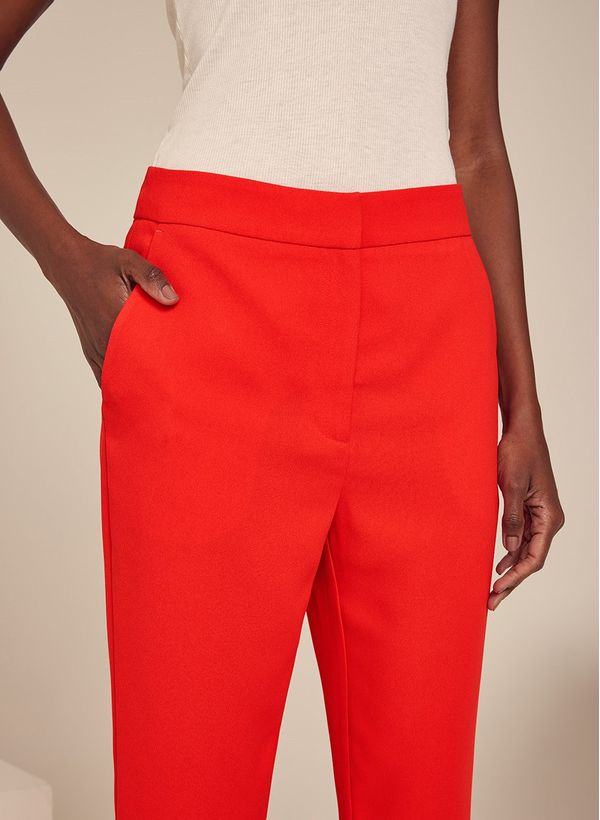 18112542_29_2-CALCA-FLAVIA-SKINNY-I