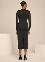 15190494_09_4-VESTIDO-ASHLEY