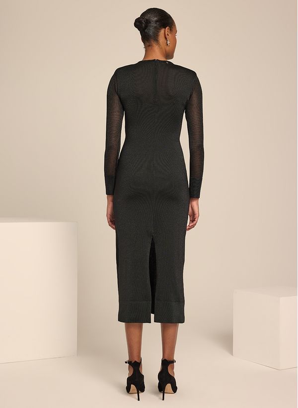 15190494_09_4-VESTIDO-ASHLEY