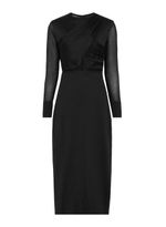 15190494_09_5-VESTIDO-ASHLEY
