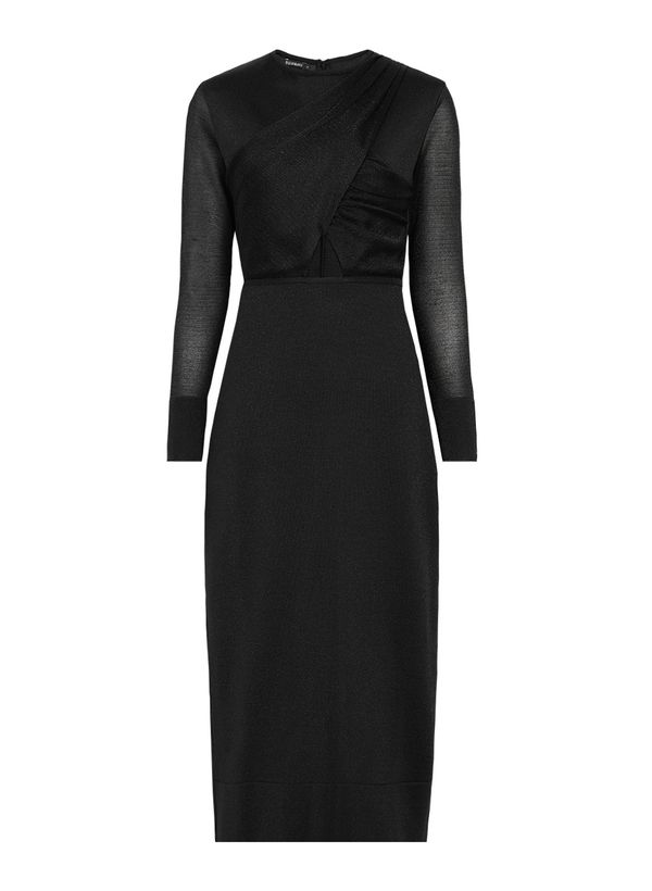 15190494_09_5-VESTIDO-ASHLEY