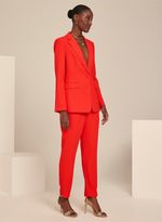 18112542_29_3-CALCA-FLAVIA-SKINNY-I