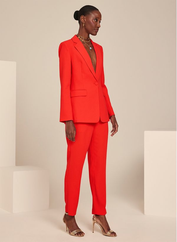 18112542_29_3-CALCA-FLAVIA-SKINNY-I