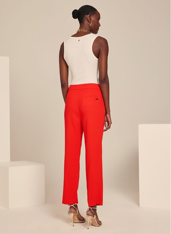 18112542_29_4-CALCA-FLAVIA-SKINNY-I