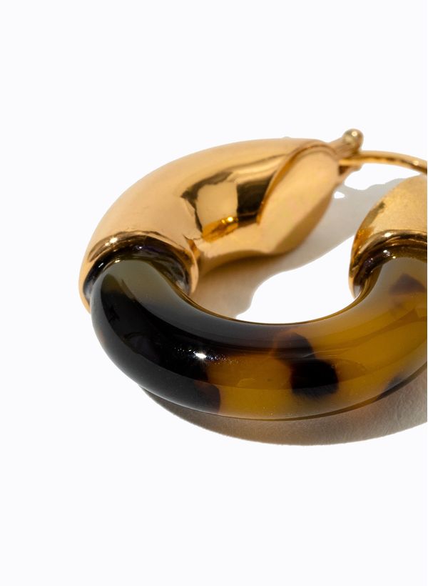 48280839_46_3-BRINCO-INGRID-II