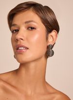 48280844_09_2-BRINCO-BELLA