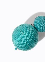 48280846_17_3-BRINCO-NANDA-TURQUESA