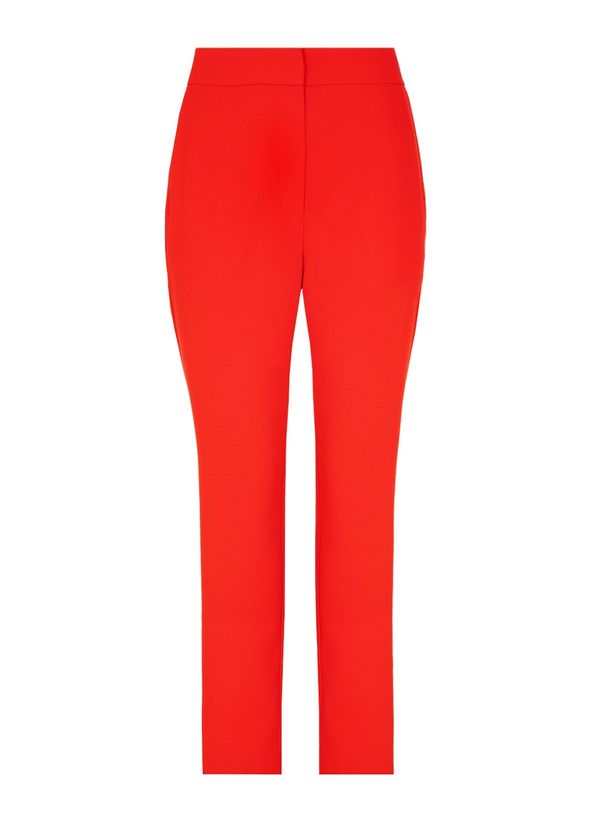 18112542_29_5-CALCA-FLAVIA-SKINNY-I