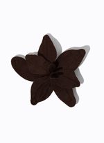 49290147_46_1-BROCHE-MARTA-CAFE