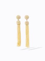48280850_11_1-BRINCO-CARLA-OFF-WHITE