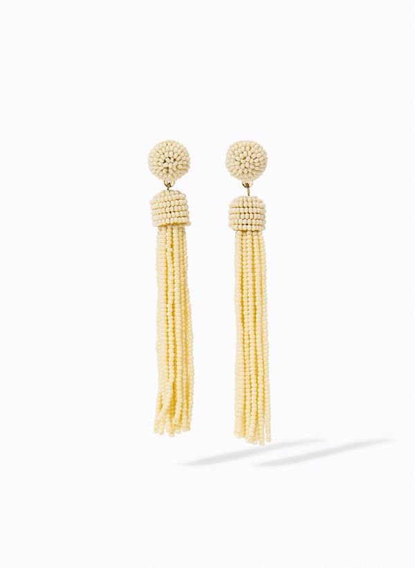 48280850_11_1-BRINCO-CARLA-OFF-WHITE