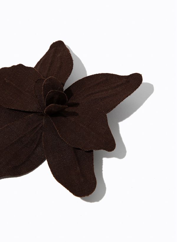 49290147_46_3-BROCHE-MARTA-CAFE