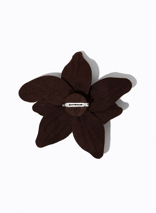 49290147_46_4-BROCHE-MARTA-CAFE