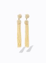 48280850_11_4-BRINCO-CARLA-OFF-WHITE