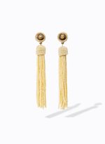 48280850_11_5-BRINCO-CARLA-OFF-WHITE