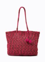 51960007_32_1-BOLSA-LIVIA