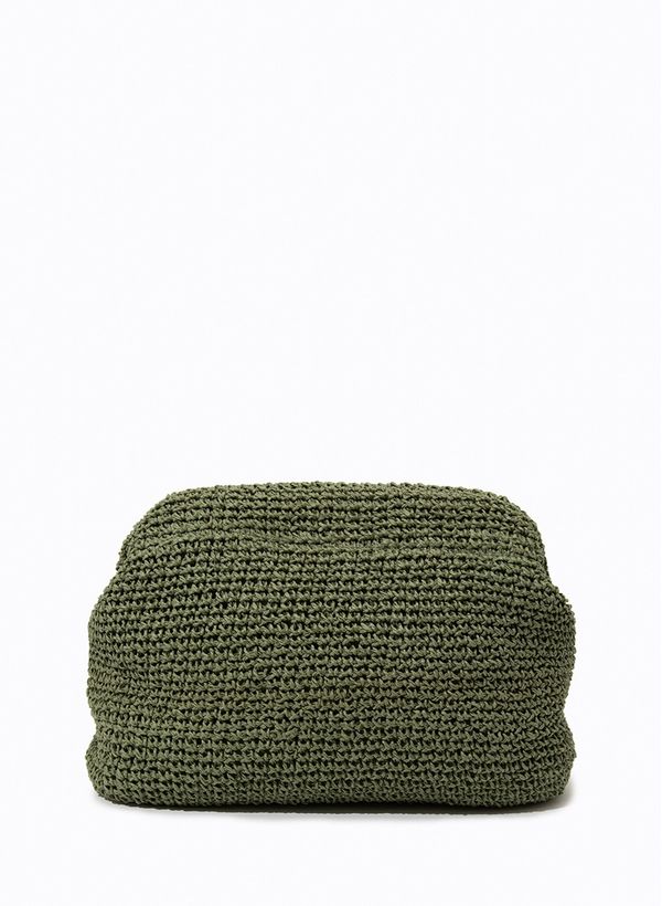 51290033_49_1-CLUTCH-MARY-MILITAR