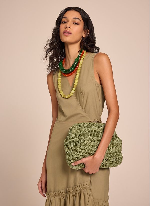 51290033_49_2-CLUTCH-MARY-MILITAR