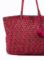 51960007_32_3-BOLSA-LIVIA