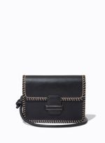 51970635_09_1-BOLSA-EVA-BLACK