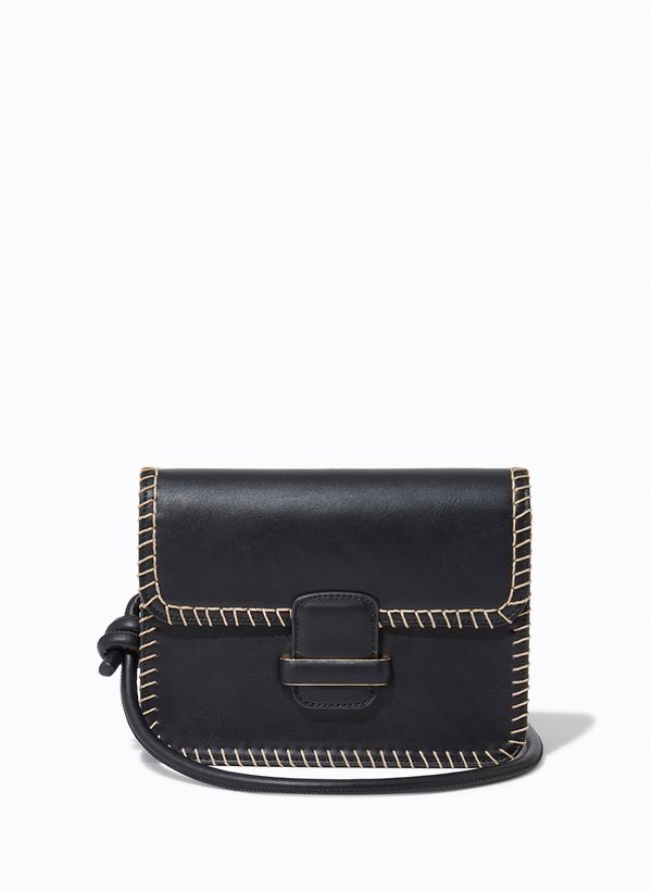 51970635_09_1-BOLSA-EVA-BLACK