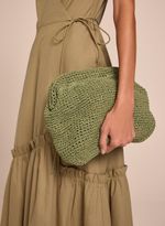 51290033_49_3-CLUTCH-MARY-MILITAR
