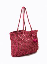 51960007_32_4-BOLSA-LIVIA