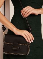 51970635_09_2-BOLSA-EVA-BLACK