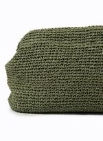 51290033_49_4-CLUTCH-MARY-MILITAR