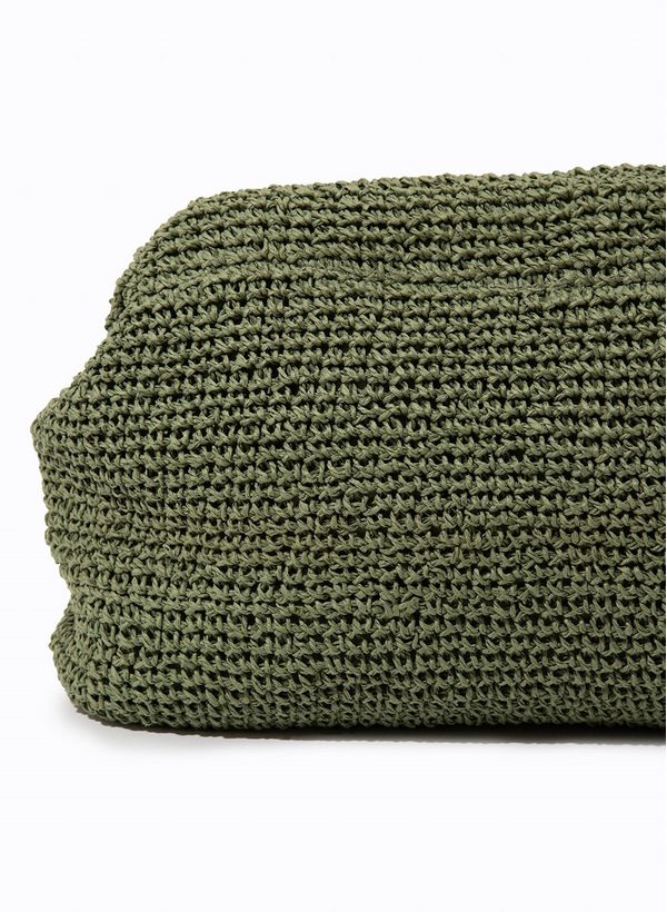 51290033_49_4-CLUTCH-MARY-MILITAR