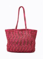 51960007_32_5-BOLSA-LIVIA