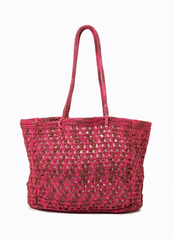 51960007_32_5-BOLSA-LIVIA