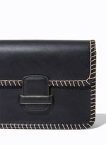 51970635_09_3-BOLSA-EVA-BLACK