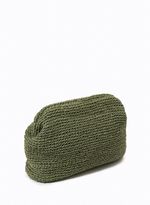 51290033_49_5-CLUTCH-MARY-MILITAR