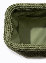51290033_49_6-CLUTCH-MARY-MILITAR
