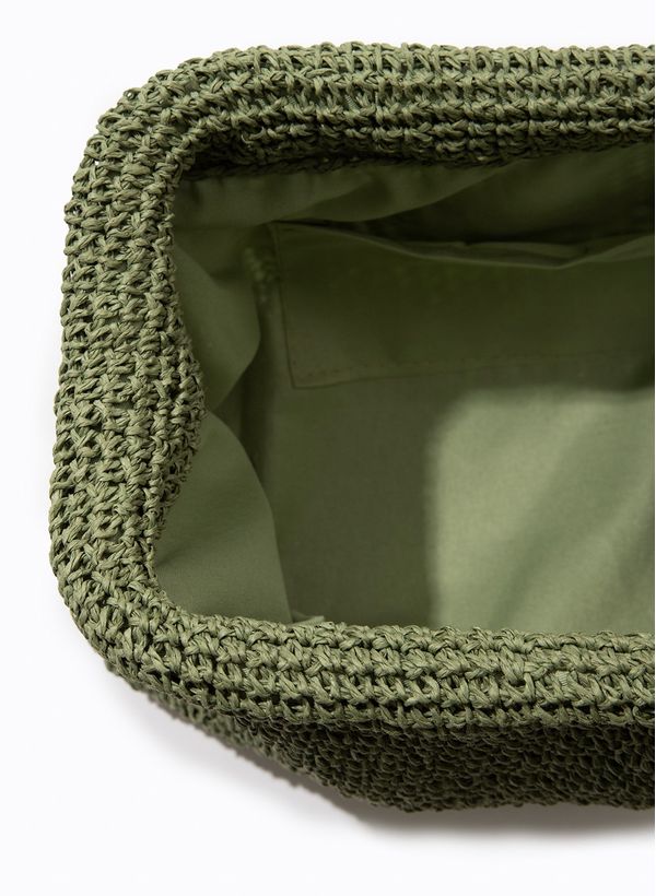 51290033_49_6-CLUTCH-MARY-MILITAR