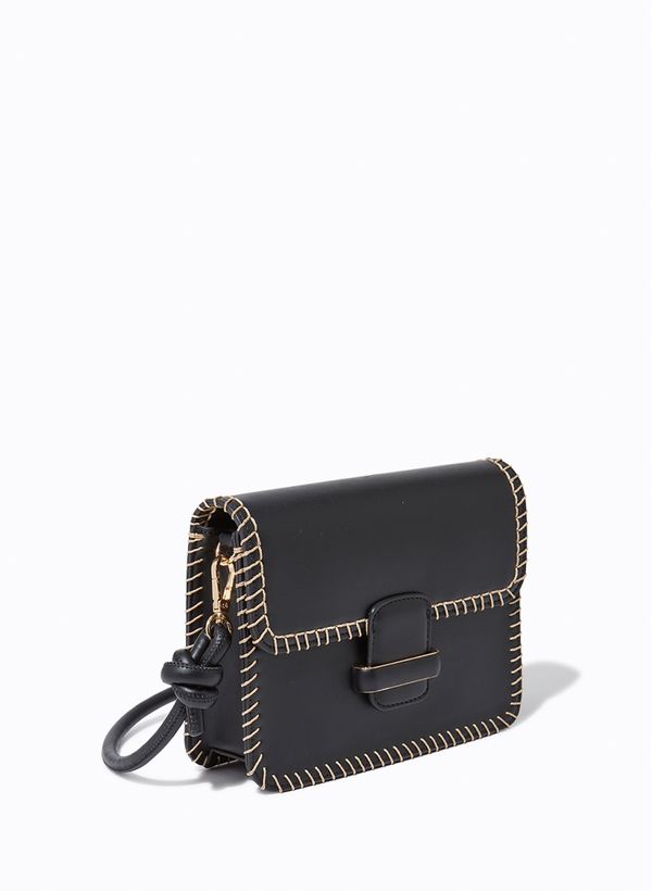51970635_09_4-BOLSA-EVA-BLACK