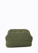 51290033_49_7-CLUTCH-MARY-MILITAR