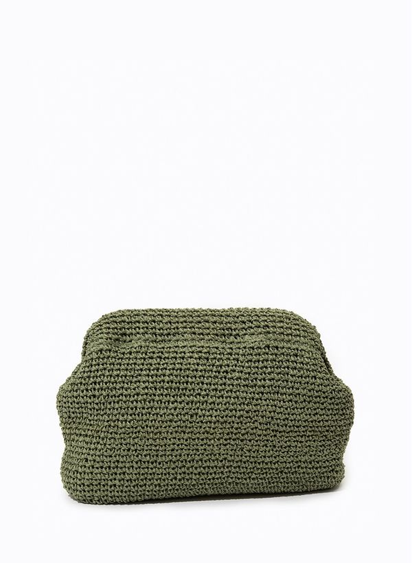 51290033_49_7-CLUTCH-MARY-MILITAR