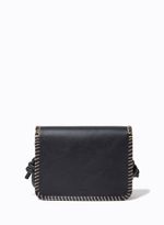 51970635_09_6-BOLSA-EVA-BLACK