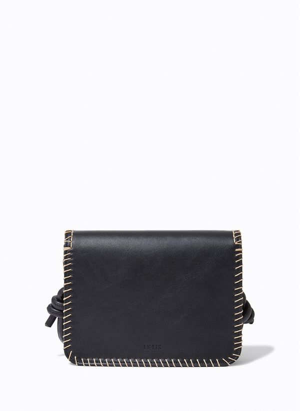 51970635_09_6-BOLSA-EVA-BLACK