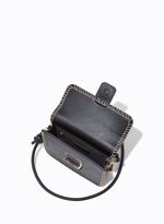 51970635_09_7-BOLSA-EVA-BLACK