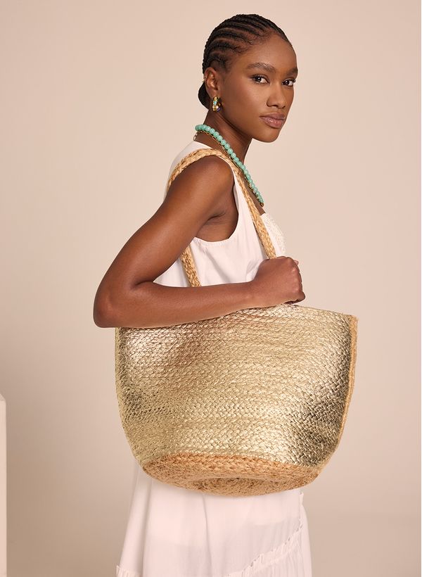 51970708_80_2-BOLSA-LIANA-GOLD