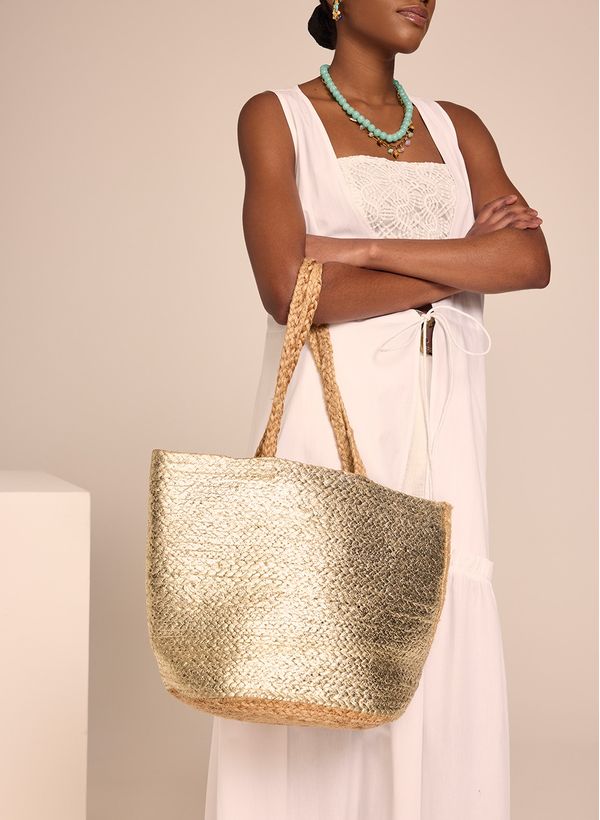 51970708_80_3-BOLSA-LIANA-GOLD