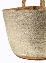 51970708_80_4-BOLSA-LIANA-GOLD