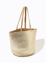 51970708_80_5-BOLSA-LIANA-GOLD