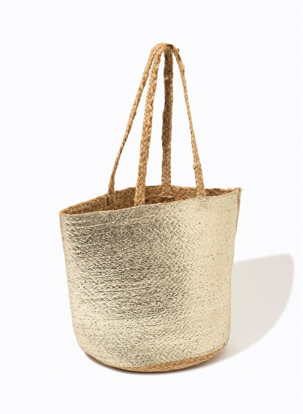 51970708_80_5-BOLSA-LIANA-GOLD