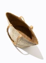 51970708_80_6-BOLSA-LIANA-GOLD