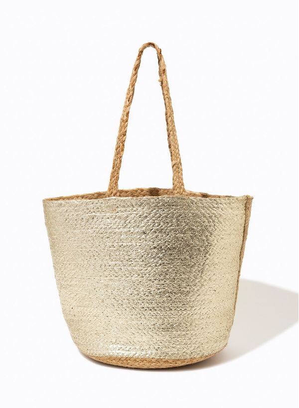 51970708_80_7-BOLSA-LIANA-GOLD